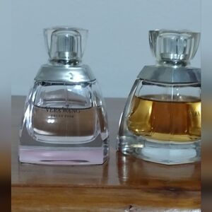 Vera Wang Women's Bundle